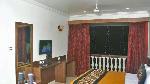 9X Boutique Resort